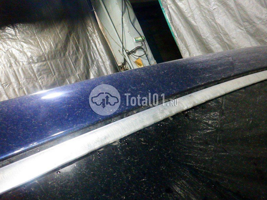 Фото Aito M5 184