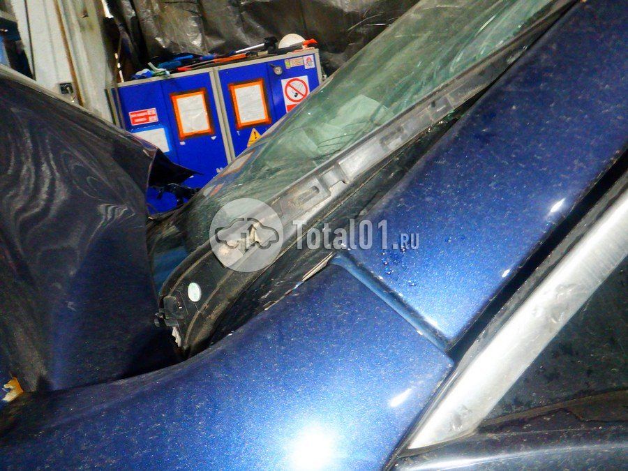 Фото Aito M5 192