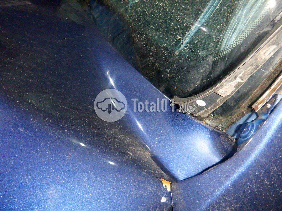 Фото Aito M5 194