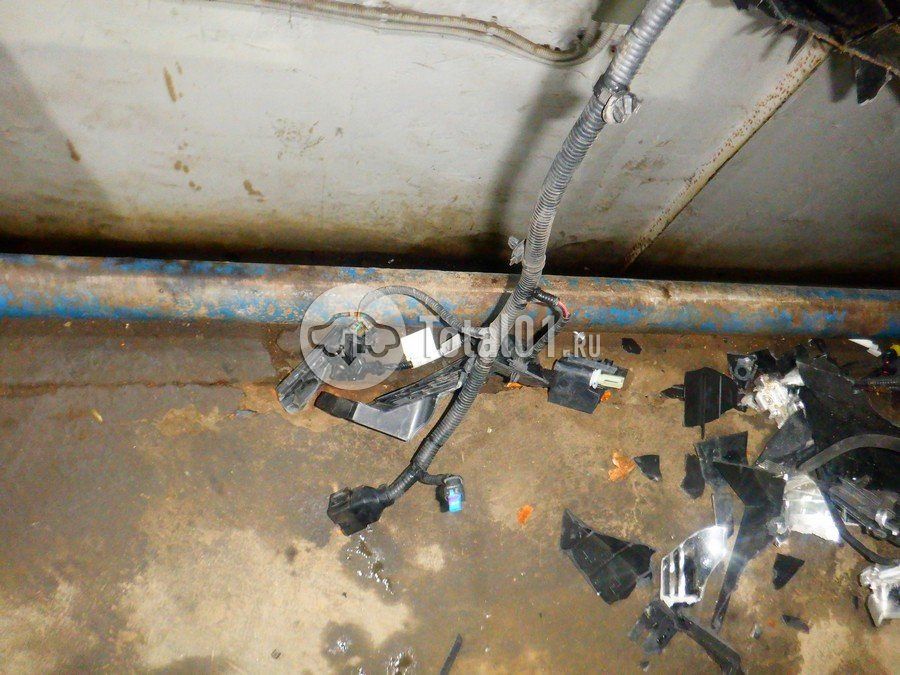 Фото Aito M5 202