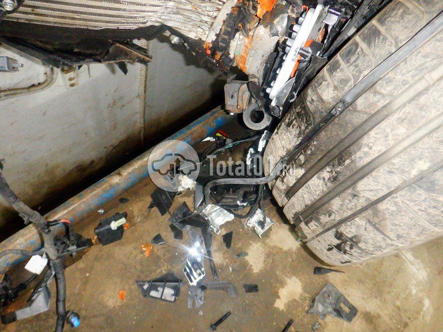 Фото Aito M5 204