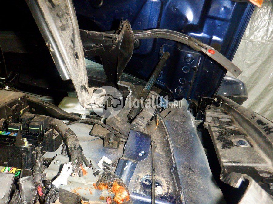 Фото Aito M5 206