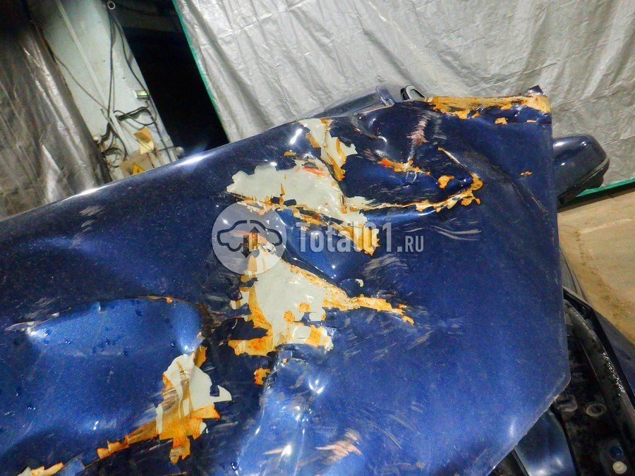 Фото Aito M5 208