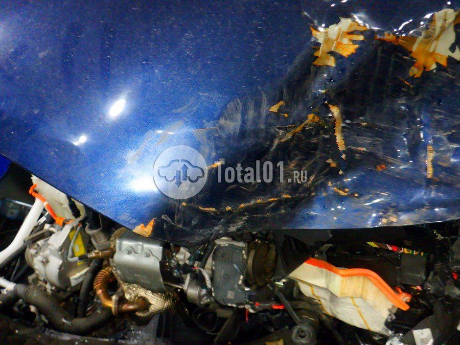 Фото Aito M5 210