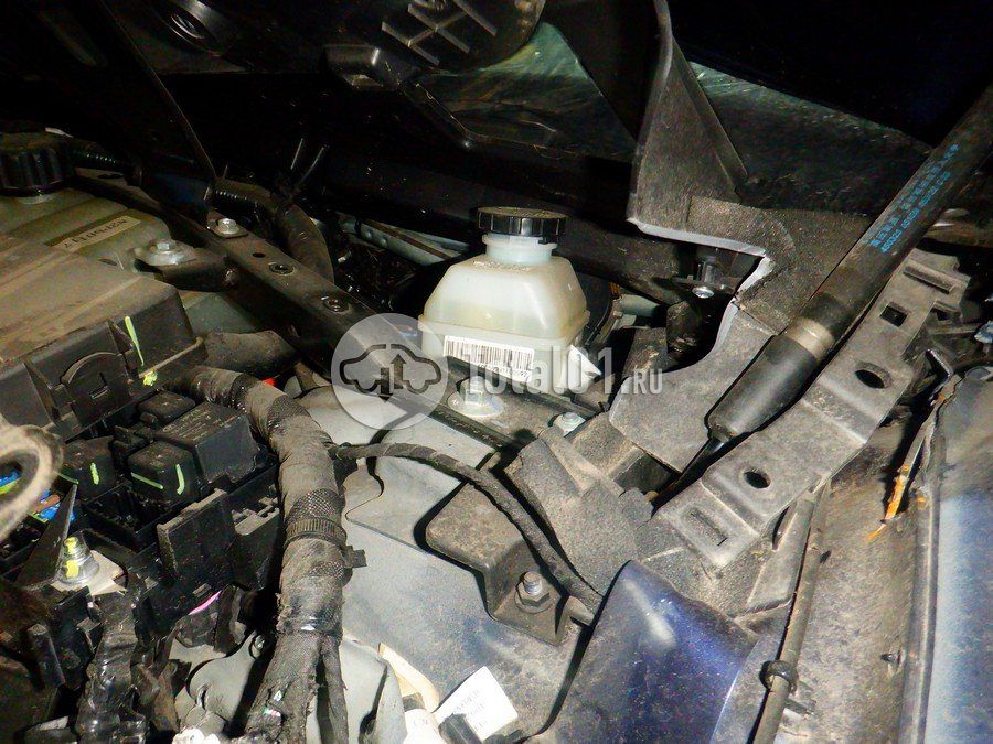 Фото Aito M5 216