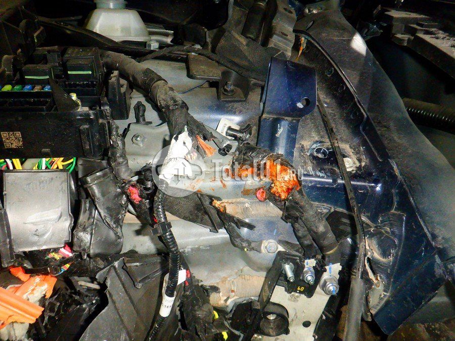 Фото Aito M5 218