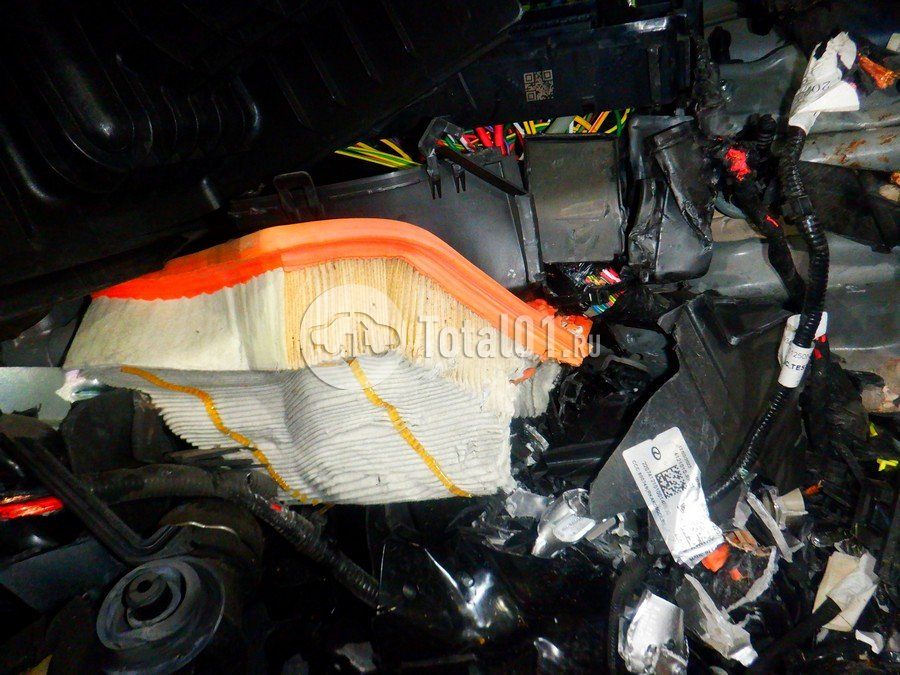 Фото Aito M5 222