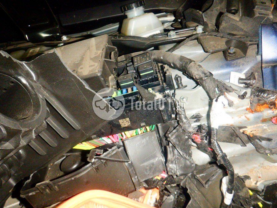 Фото Aito M5 224