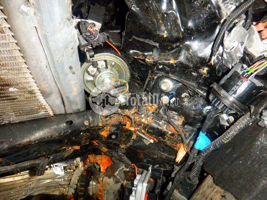 Фото Aito M5 226