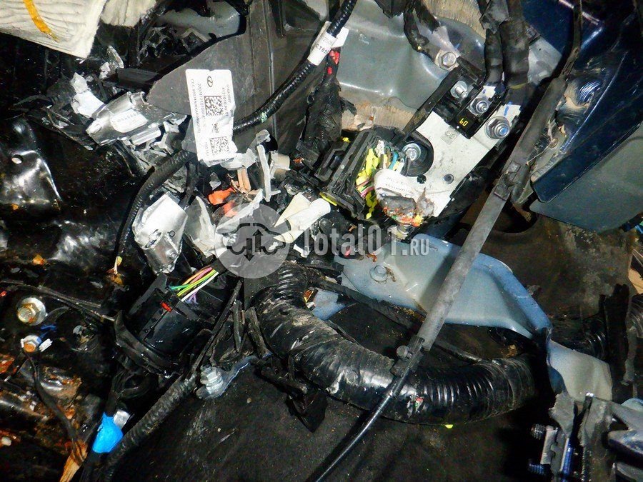 Фото Aito M5 228