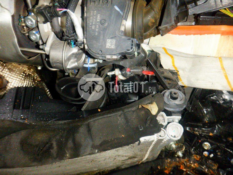 Фото Aito M5 238