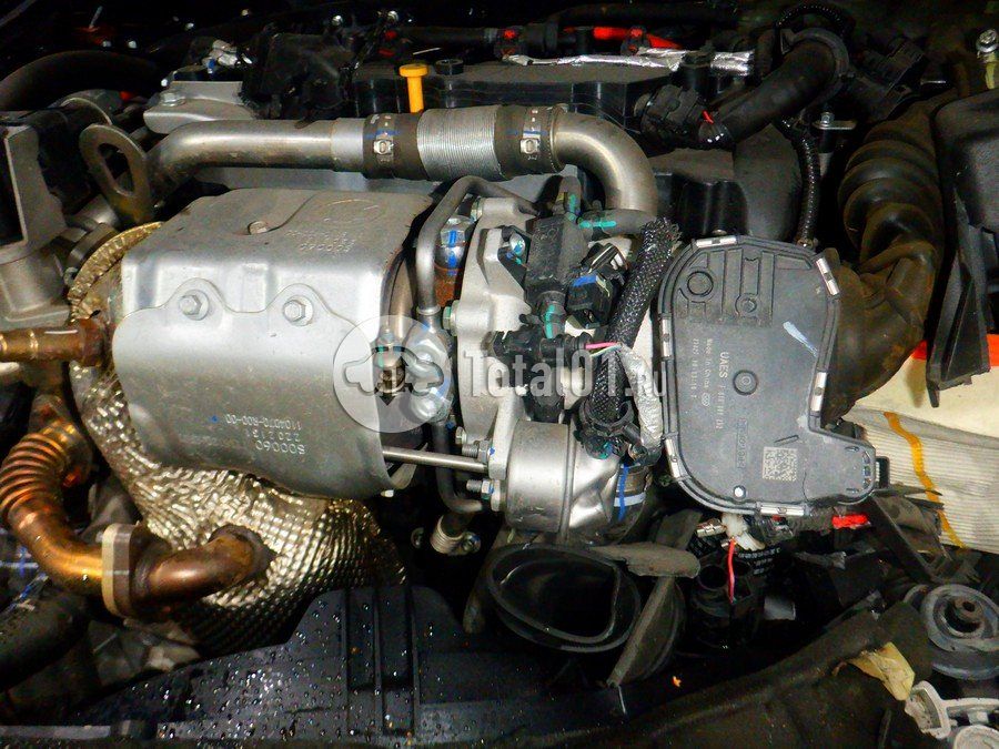 Фото Aito M5 240