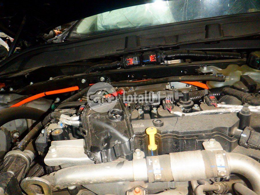 Фото Aito M5 246