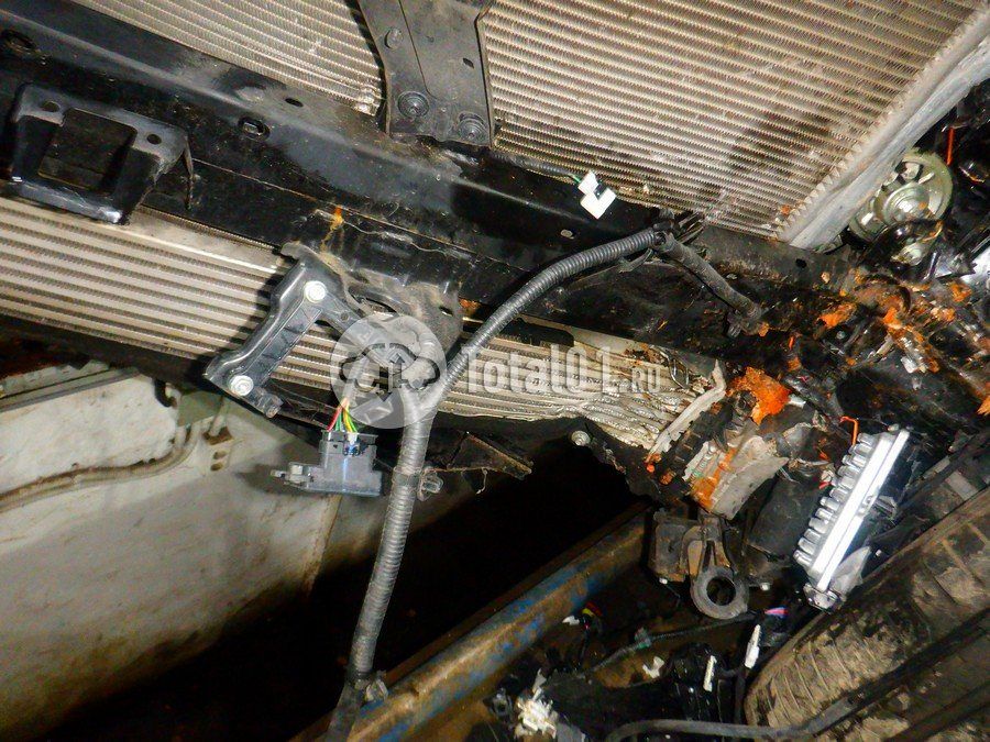 Фото Aito M5 252