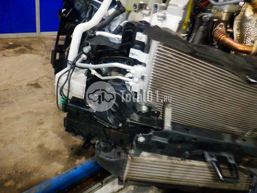 Фото Aito M5 254