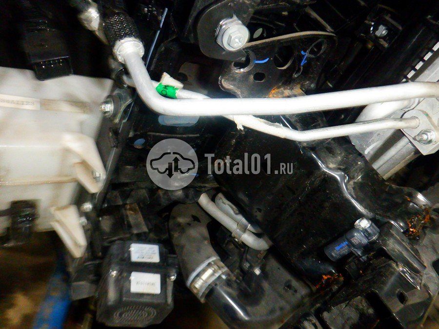 Фото Aito M5 256