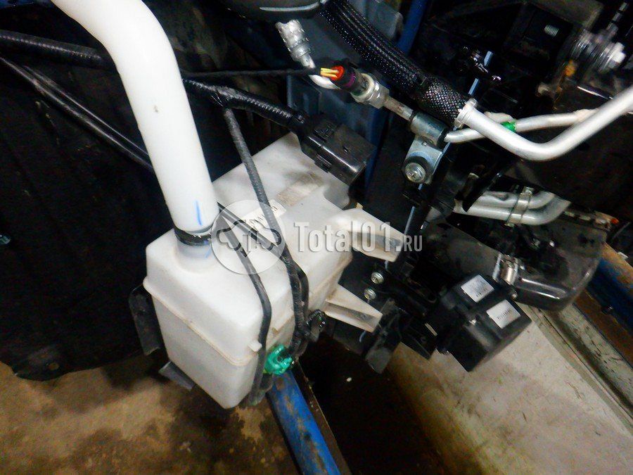 Фото Aito M5 258