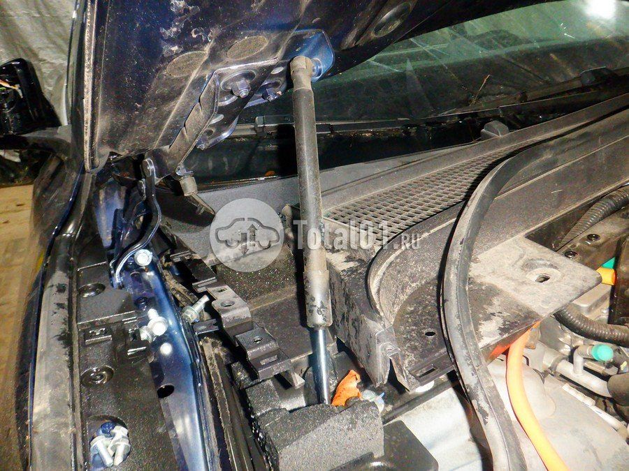 Фото Aito M5 260