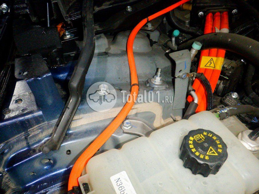 Фото Aito M5 262