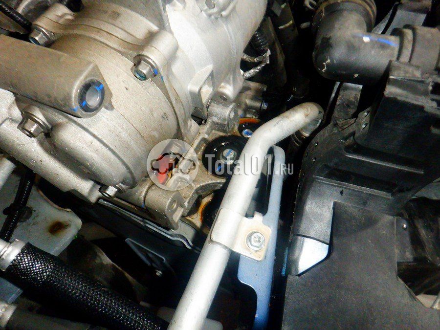 Фото Aito M5 270