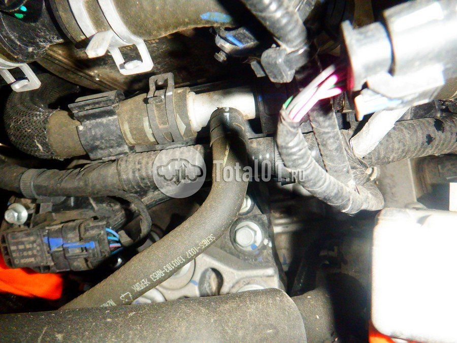 Фото Aito M5 276