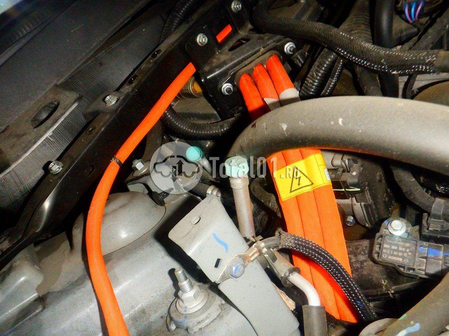 Фото Aito M5 278