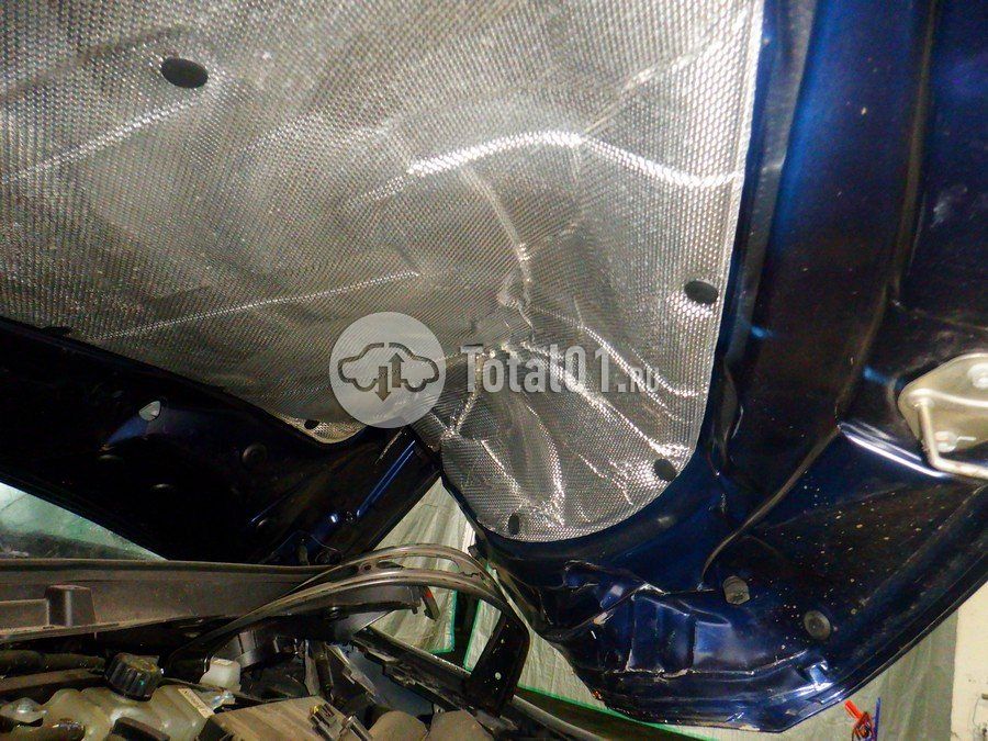 Фото Aito M5 284