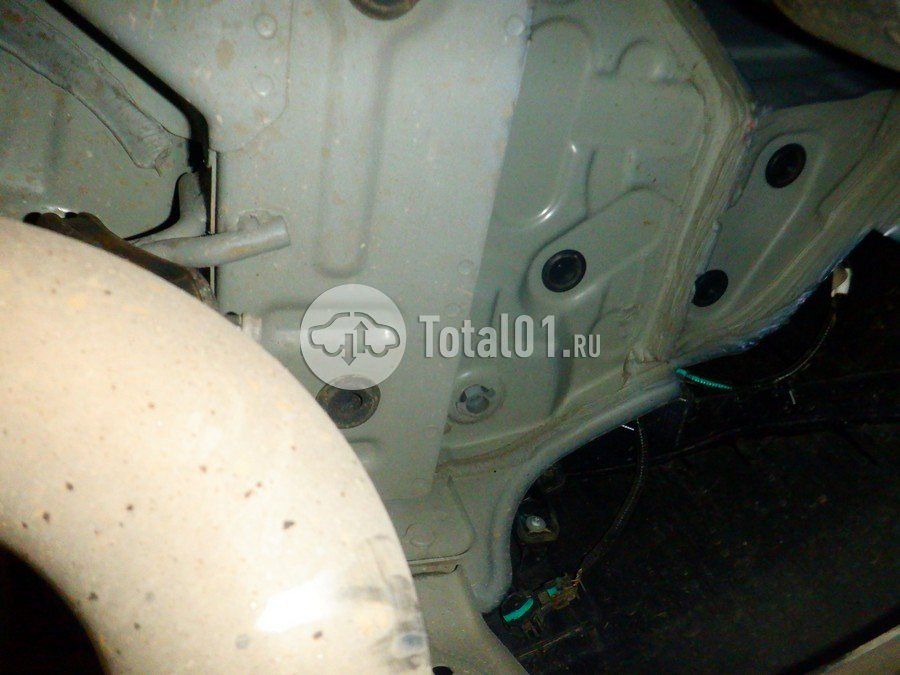 Фото Aito M5 286