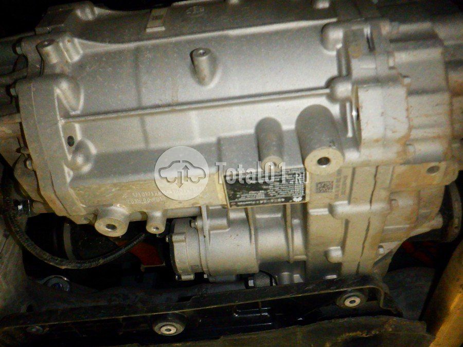 Фото Aito M5 290