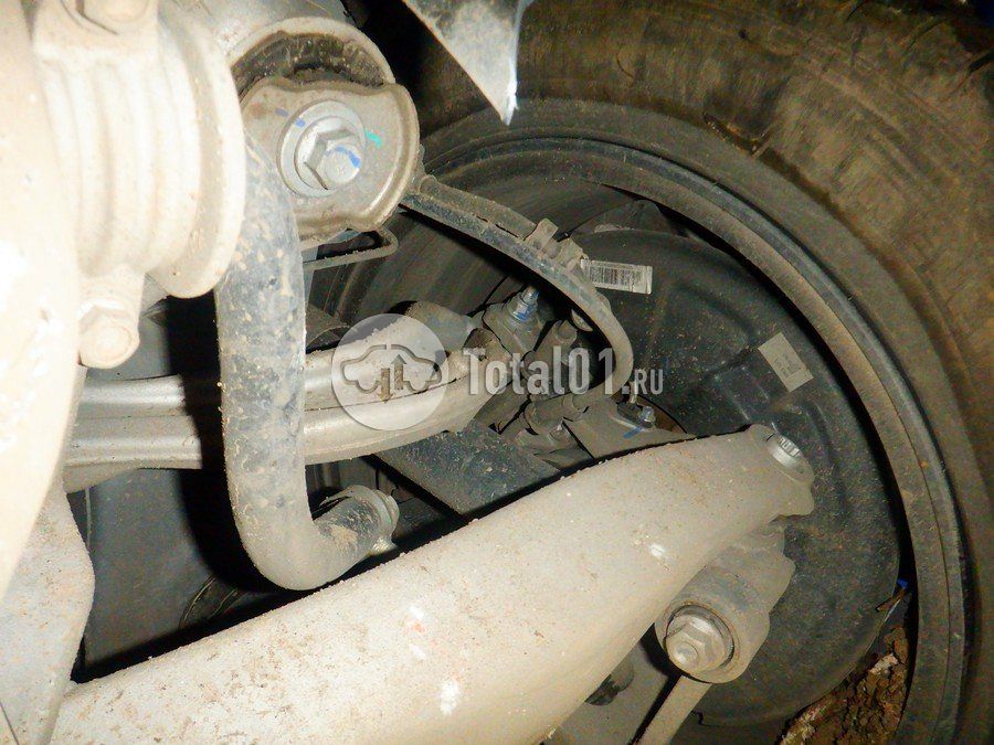 Фото Aito M5 292