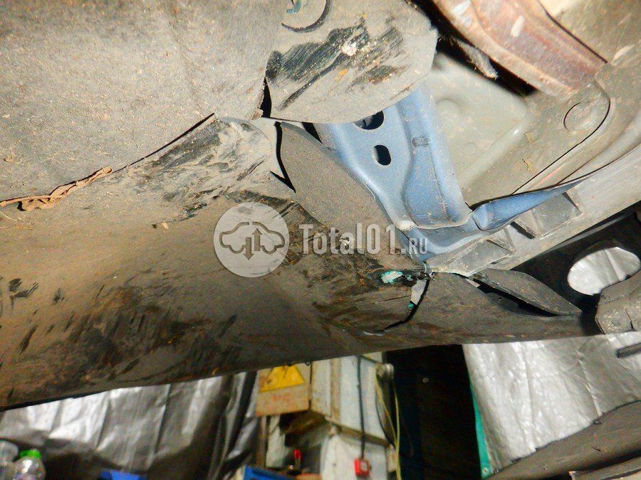 Фото Aito M5 296