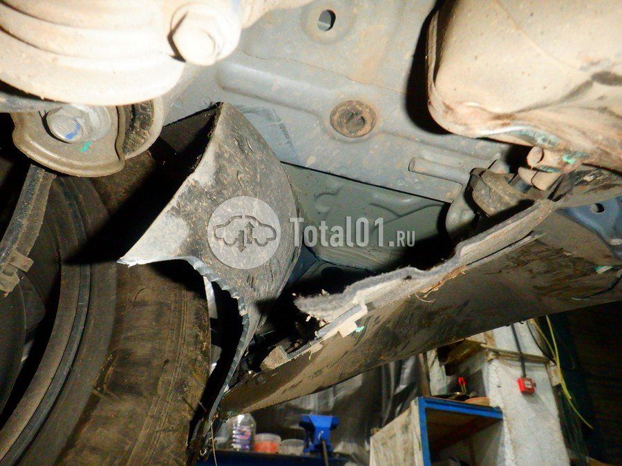 Фото Aito M5 298