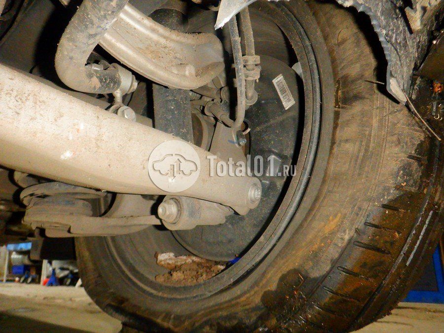 Фото Aito M5 302