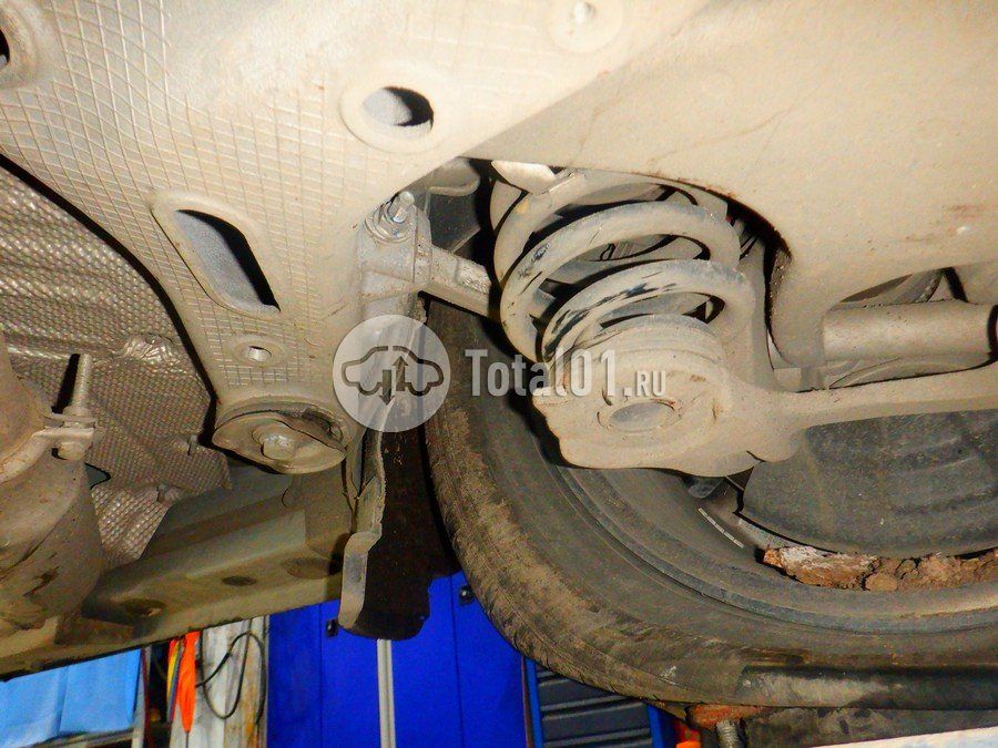 Фото Aito M5 304