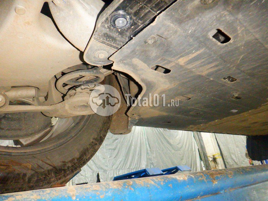 Фото Aito M5 306