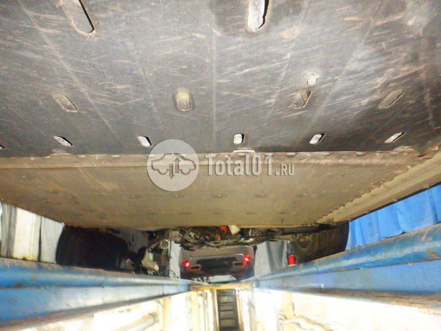 Фото Aito M5 308