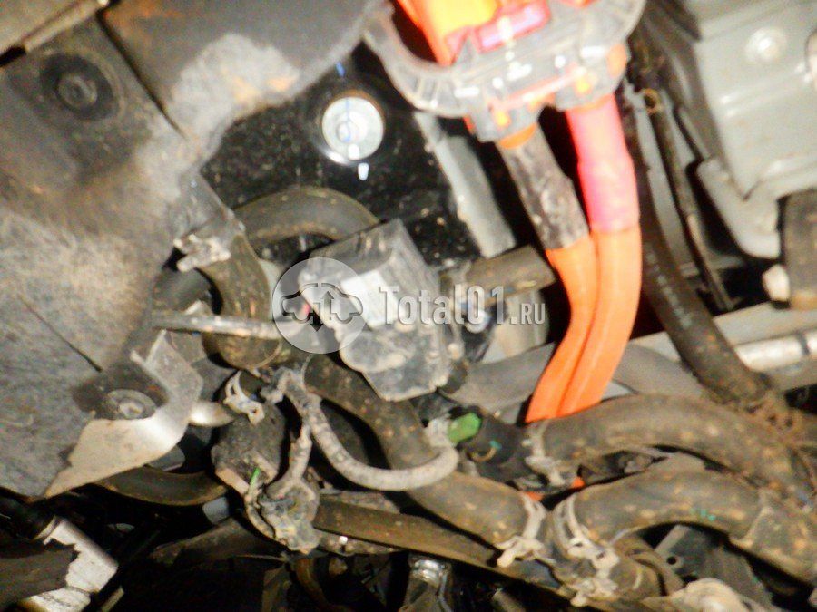 Фото Aito M5 310