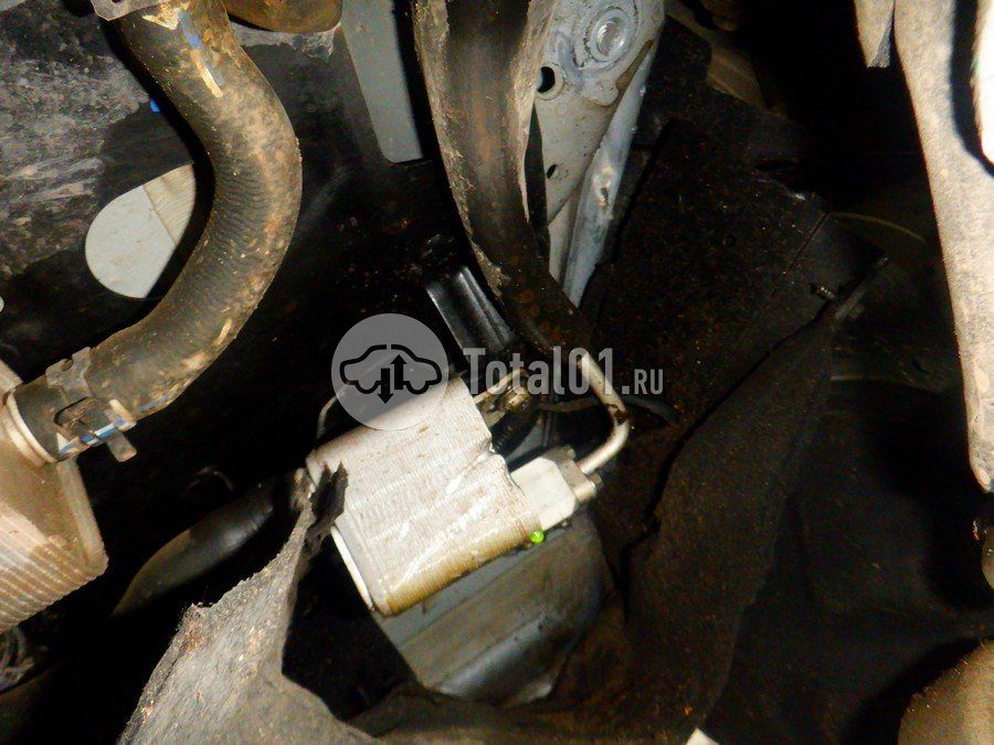 Фото Aito M5 314