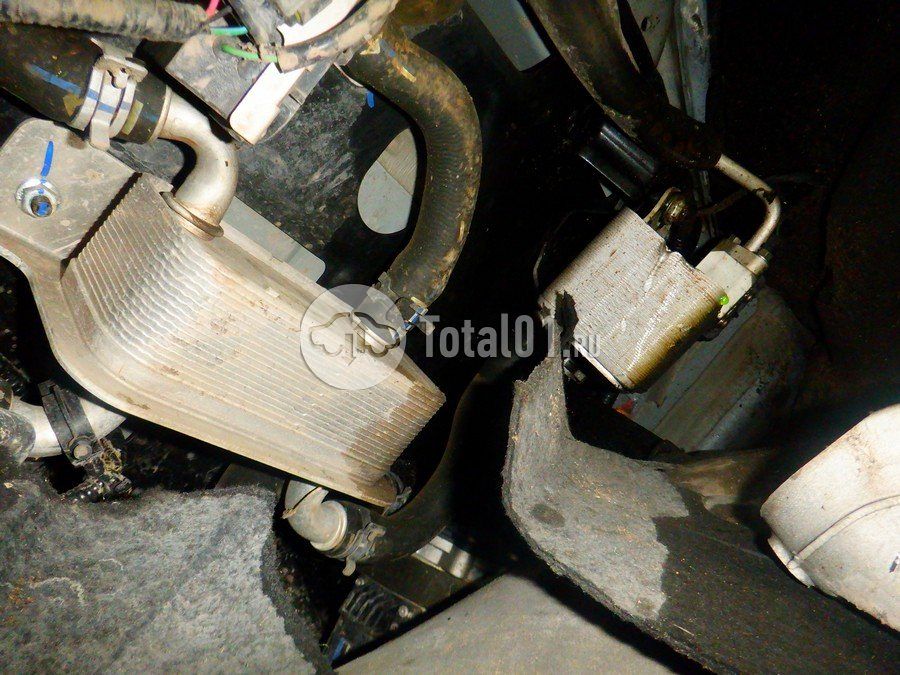 Фото Aito M5 316