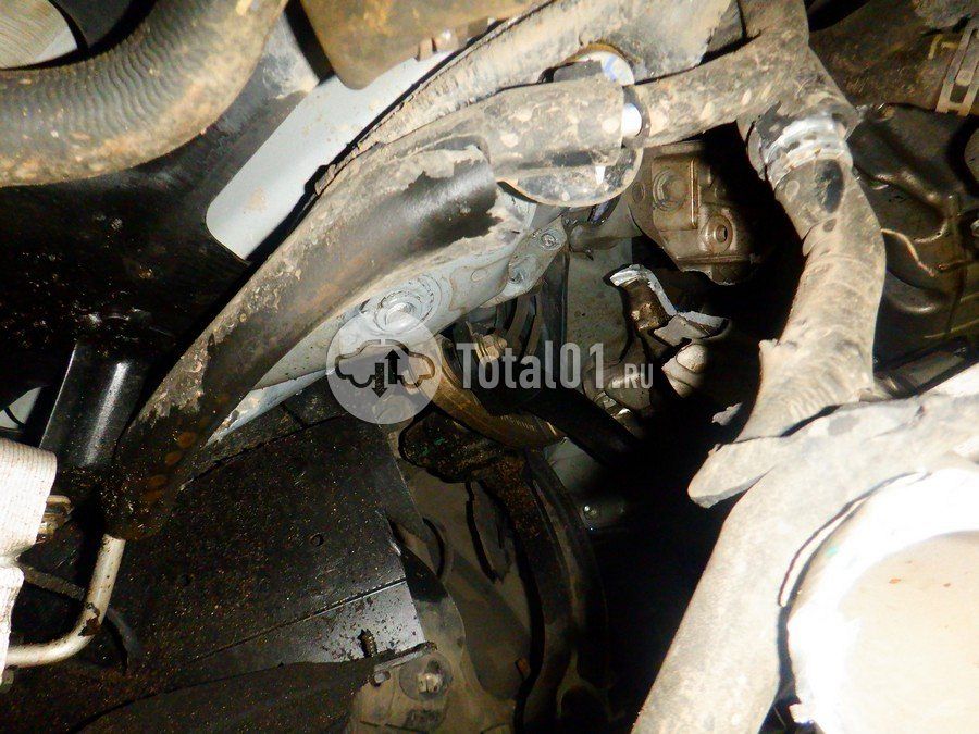 Фото Aito M5 320