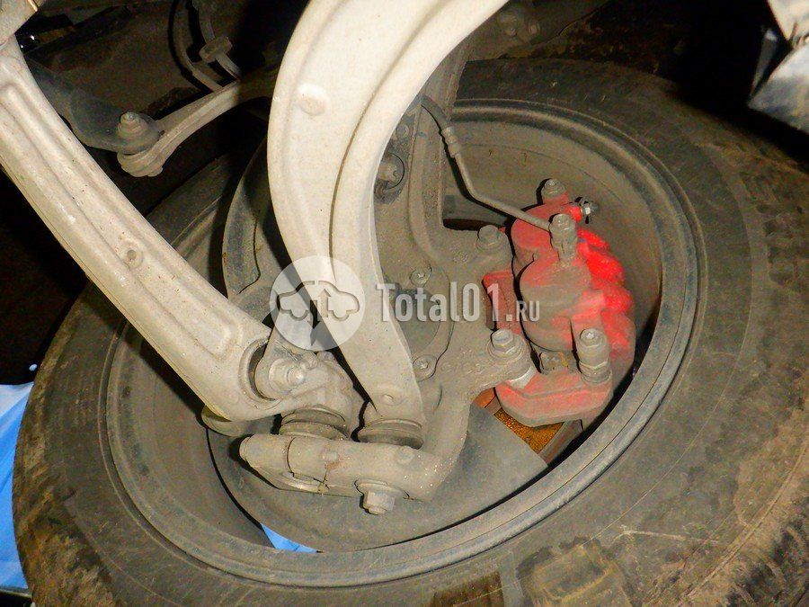 Фото Aito M5 324