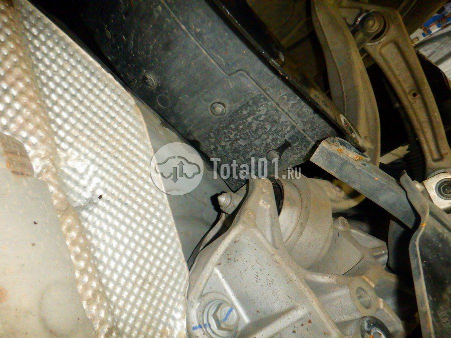 Фото Aito M5 326