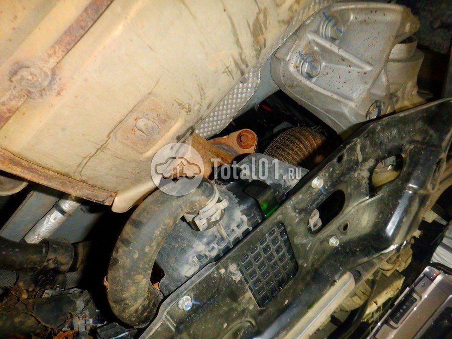 Фото Aito M5 328