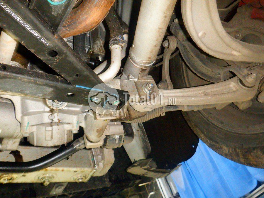 Фото Aito M5 330