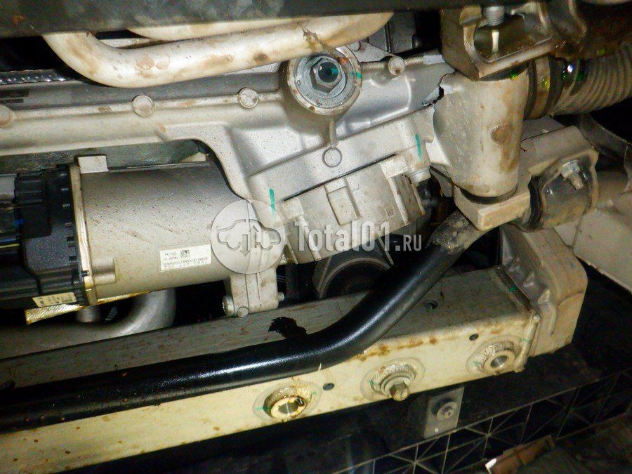 Фото Aito M5 332