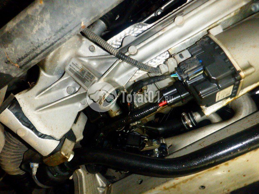 Фото Aito M5 334