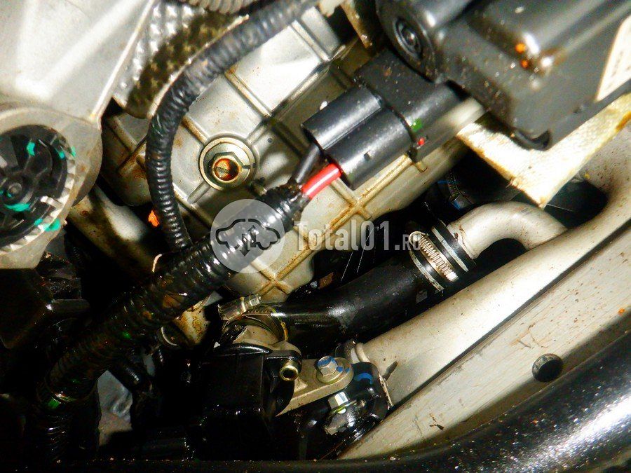 Фото Aito M5 342