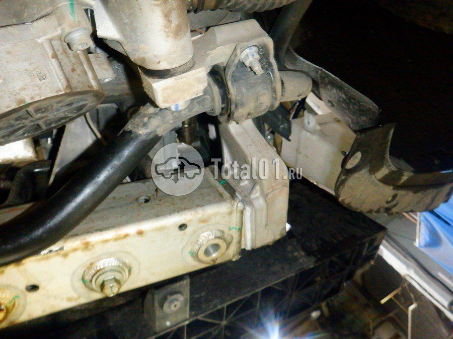 Фото Aito M5 344