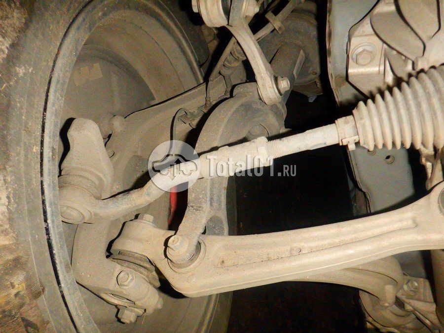 Фото Aito M5 346