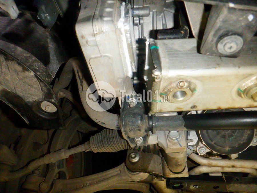 Фото Aito M5 348